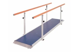 01328-parallela-standard-3m-parallele-scale1