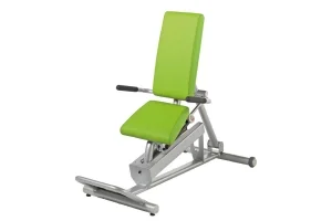 02-apfel-circuittrainning-legpress1-groen