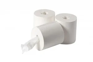 Fysio webshop Elmed Mini rol 20 cm x 120 m (12 rollen)