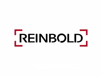 reinbold-contentblok-electro-medico4