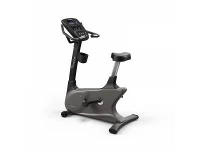 vf19-u60-03-upright-blk-matte-hero