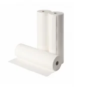 bankpapier
