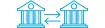 banktransfer
