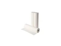 behandelbankpapier-trans