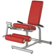 Fysio webshop Circuittrainer