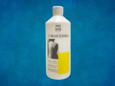 chemoderm-500ml-blauw