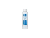 contactgel-elmed-trans