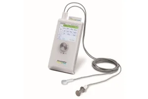 deep-oscillation-personal-basic2