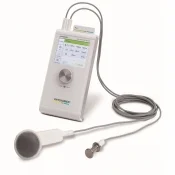 Fysio webshop Deep Oscillation