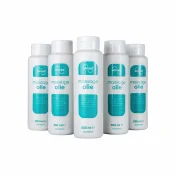 elmed-massageolie-categorie