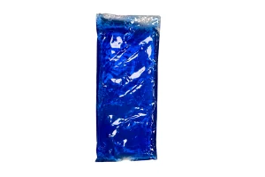 Fysio webshop Elmed pakking - 12x29cm