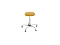 elmed-tabouret-rond-trans