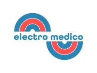 em-vierkant-logo