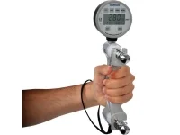De handdynamometer, wat is het en wat kan je er mee? | Fysio webshop
