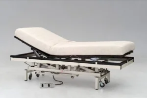 Fysio webshop Haptonomiebank 90cm