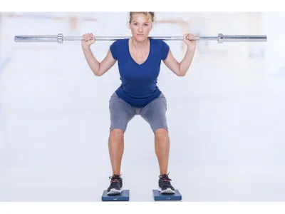 kForce Force plates - V3 | Fysio webshop