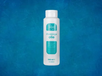 massageolie-elmed