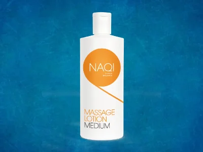 medium-blauw