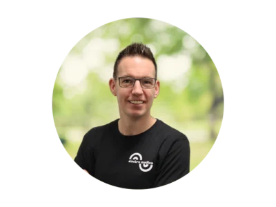 profielfoto-website-bram-van-den-acker-voordefysio-nl