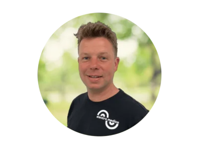 profielfoto-website-luuk-mulders-voordefysio-nl