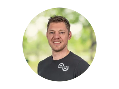 profielfoto-website-robin-speet-voordefysio-nl