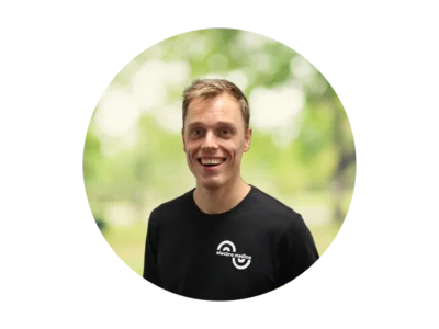 profielfoto-website-wouter-dilling-voordefysio-nl