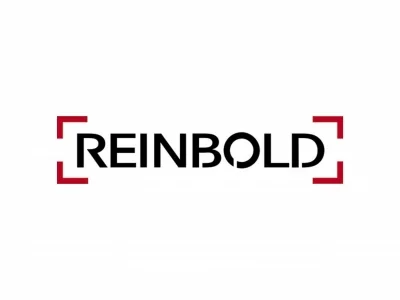 Reinbold REHA Rotation - Beige