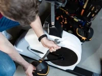 reparatie