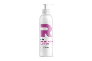 Fysio webshop Révvi neutrale massage lotion - 250 ml