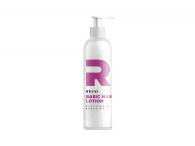 revvi-basic-lotion1