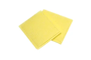 Fysio webshop Sponszakje voor elektrode met maat 4 x 6 cm