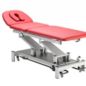 stan-3-delen-rood1