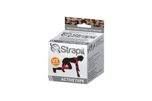 strapit-active-tape-print-5x5