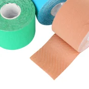 tape1