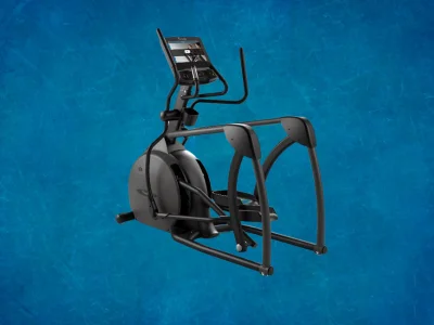 vision-crosstrainer-merkenpagina