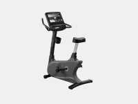 vision-ergometer-merkenpagina-grijs
