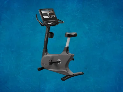 vision-ergometer-merkenpagina