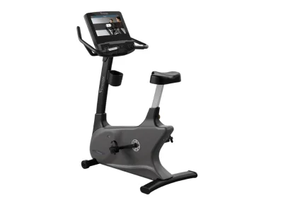 vision-ergometer-u600e-compleet