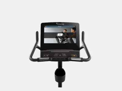 vision-ergometer-u600e-scherm-2-grijs