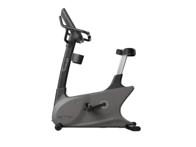 vision-ergometer-u600e-zijkant-wit