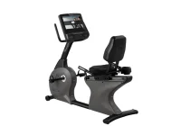 vision-r600e-zijkant-wit1
