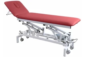 wesseling-eco-line-2-delige-coral3