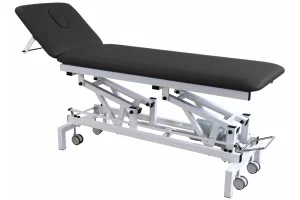 wesseling-eco-line-2-delige-nero