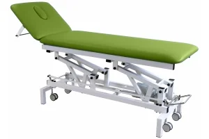 wesseling-eco-line-2-delige-zest3