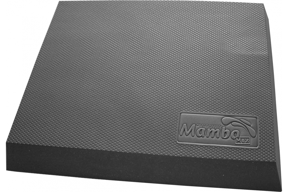 MAMOI® Matte für Balance Board Kinder, Kissen für Balance Board wippe, Balancieren und MAMOI® Matte für Balance Board Kinder, Kissen für Balance Board wippe, Balancieren und