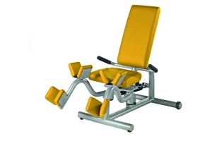 01-safraan-circuittrainning-adductie-geel