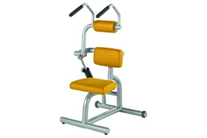 01-safraan-circuittrainning-buik-rug-oranje