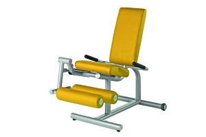 01-safraan-circuittrainning-legcrul1