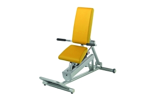 01-safraan-circuittrainning-legpress1