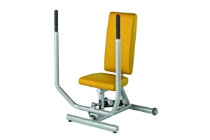 01-safraan-circuittrainning-rowing-chestpress1